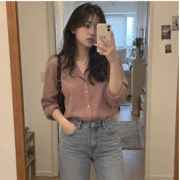 부산 사상 새봄 홈타이 안내 이미지