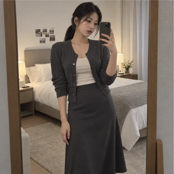 양평 하니 릴랙스 안내 이미지