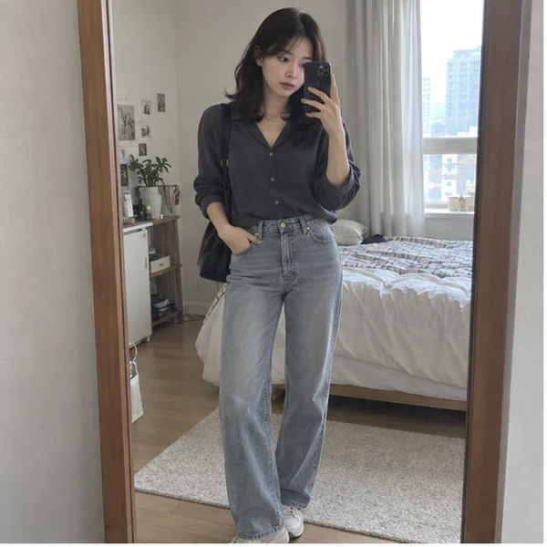 서울 창동 하니 살롱 안내 이미지