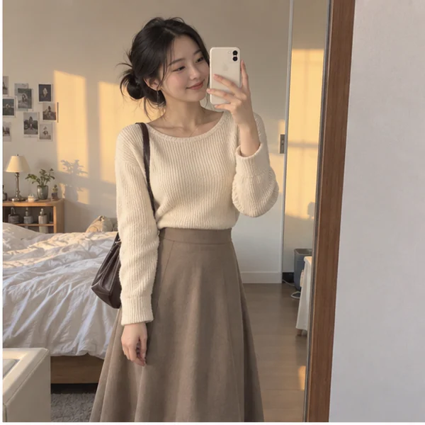 서울 쌍문 문별 케어 안내 이미지
