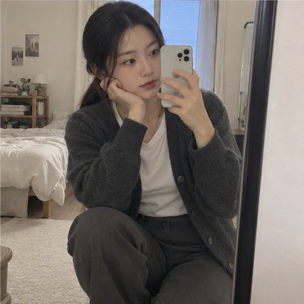 용인 삼가 가을 살롱 안내 이미지