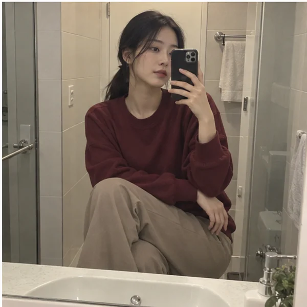 수원 우만 닝닝 테라피 안내 이미지