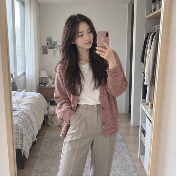 서울 신수 리사 홈타이 안내 이미지