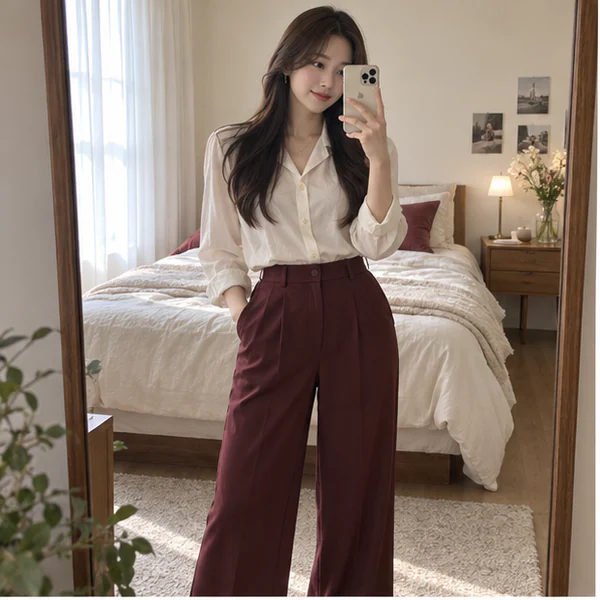 의왕 혜리 포레스트 안내 이미지