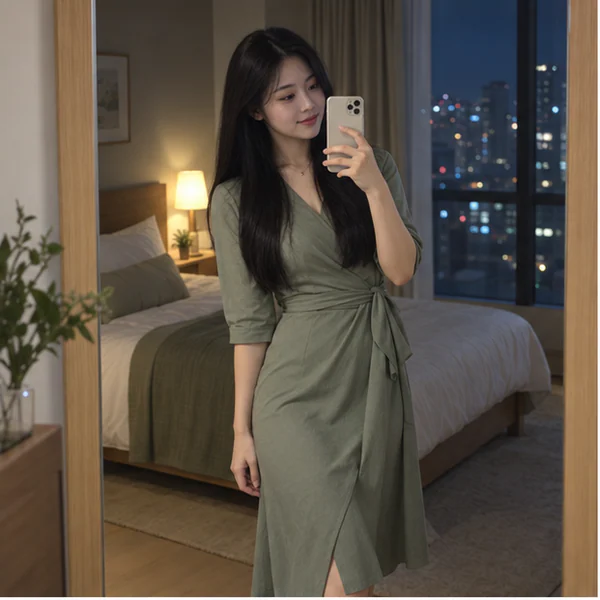 연천 솔라 스튜디오 안내 이미지
