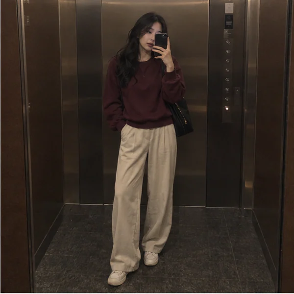 서울 도봉 아린 릴랙스 안내 이미지