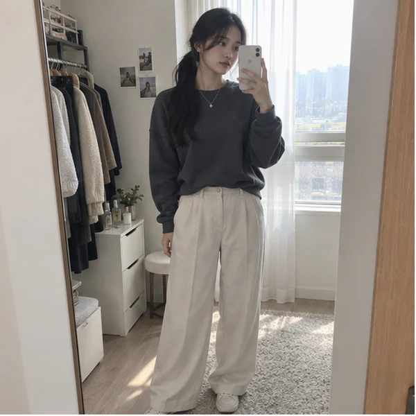서울 마포 윈터 밸런스 안내 이미지