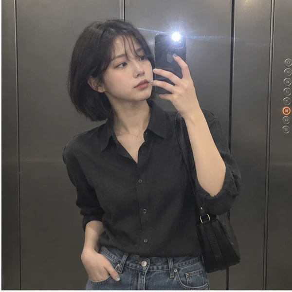 서울 길동 수지 웰니스 안내 이미지