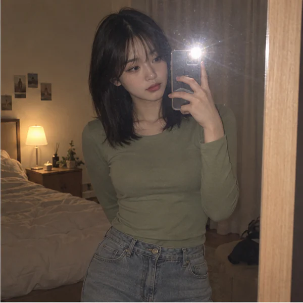 이천 창전 닝닝 라운지 안내 이미지