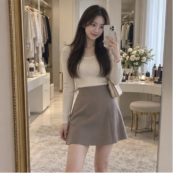 대구 송현 다니엘 라운지 안내 이미지