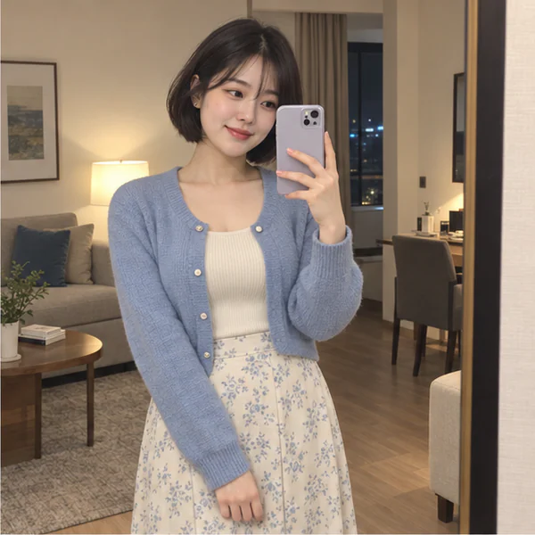 대구 동천 보미 포레스트 안내 이미지