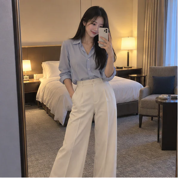 서울 하계 제니 스튜디오 안내 이미지