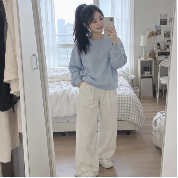 광명 소하 라엘 포레스트 안내 이미지