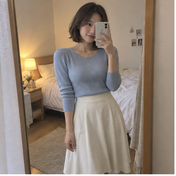 서울 성북 은비 살롱 안내 이미지