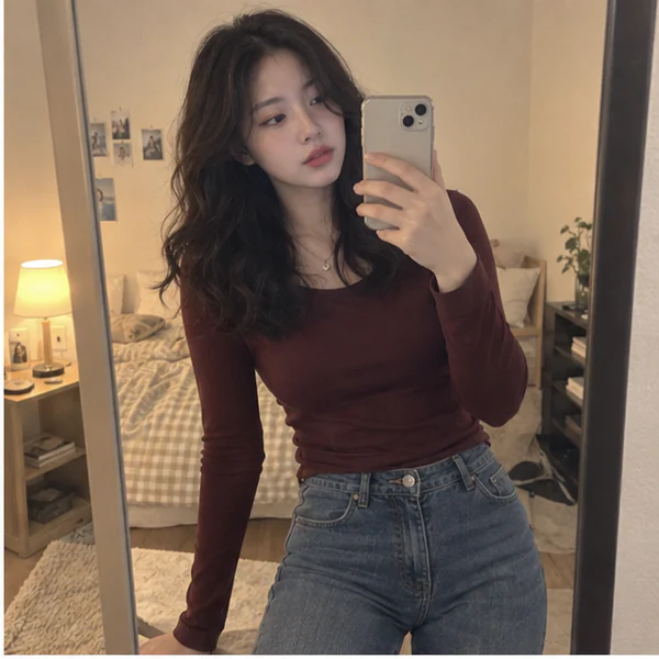 과천 문원 카리나 가든 안내 이미지