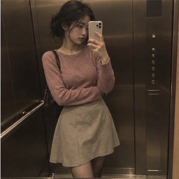 구리 인창 사나 가든 안내 이미지