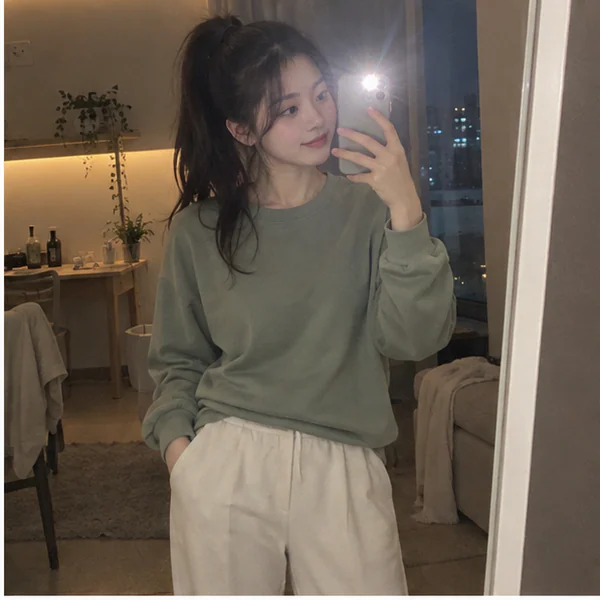 평택 세교 나나 밸런스 안내 이미지