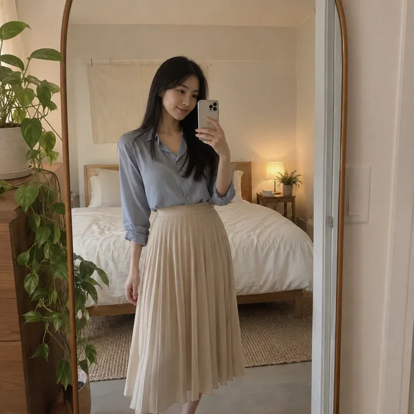 의정부 의정부 나연 밸런스 안내 이미지