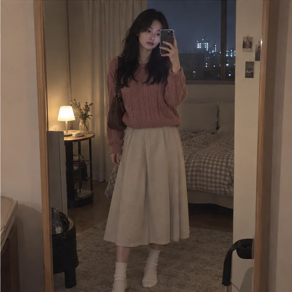 서울 관악 문별 밸런스 안내 이미지
