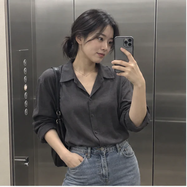 서울 쌍문 레이 웰니스 안내 이미지