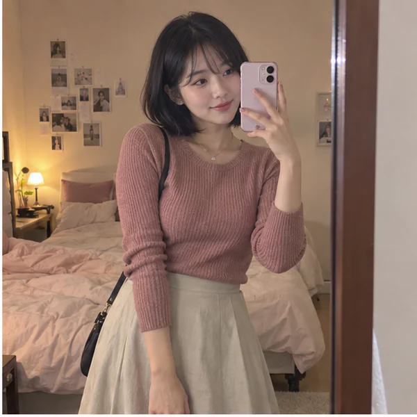 안양 부흥 닝닝 테라피 안내 이미지