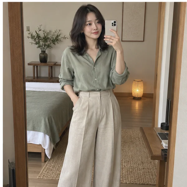 용인 신갈 아린 가든 안내 이미지