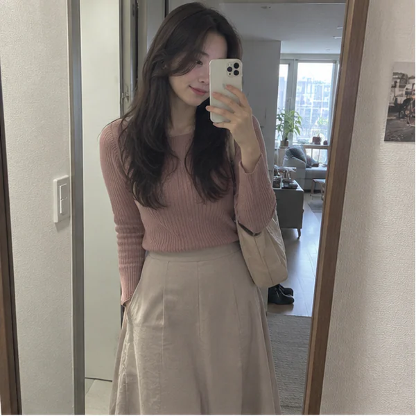 서울 양재 클로이 아로마 안내 이미지