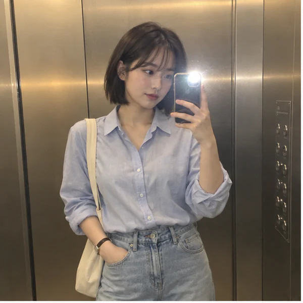수원 정자 해린 스튜디오 안내 이미지