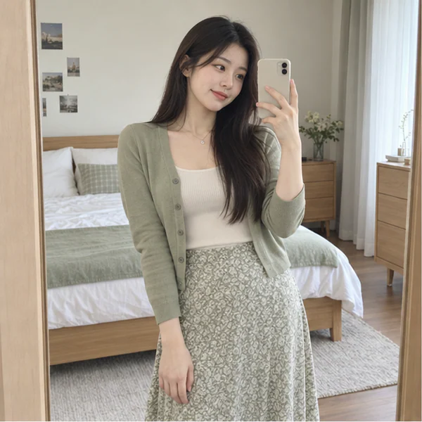 서울 신사 로제 스튜디오 안내 이미지
