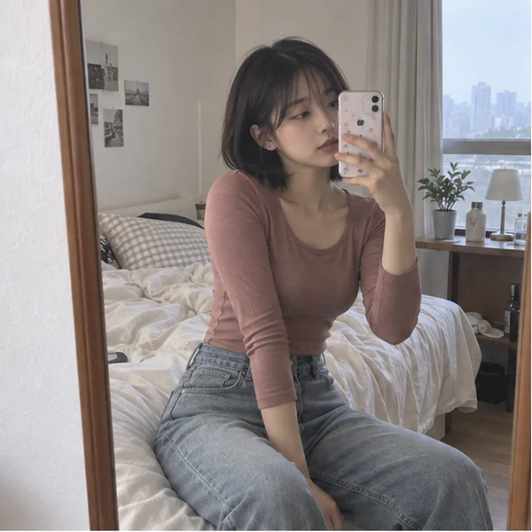 서울 성동 아이린 테라피 안내 이미지