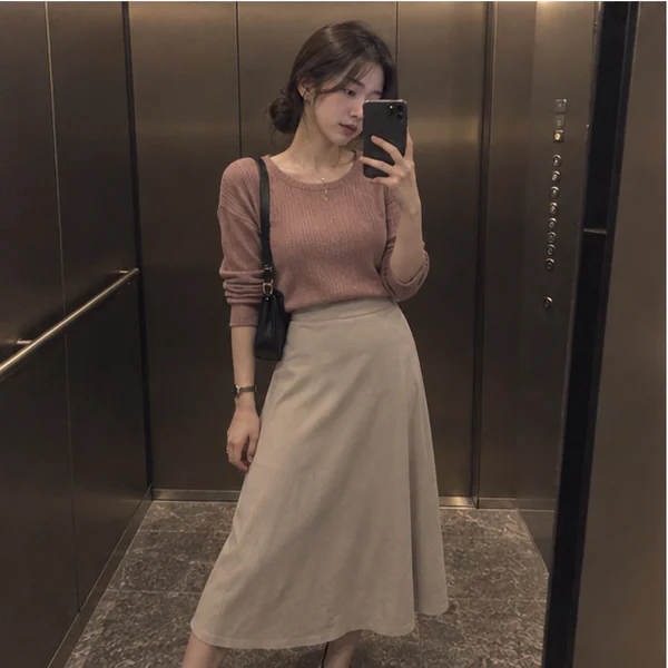 서울 방학 문별 홈타이 안내 이미지