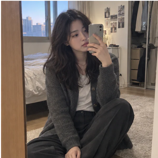 솔라 밸런스 대표 안내 이미지