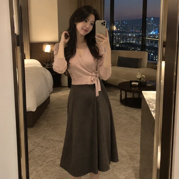 광명 하안 수지 케어 안내 이미지