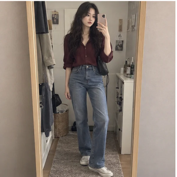 서울 미성 보미 포레스트 안내 이미지