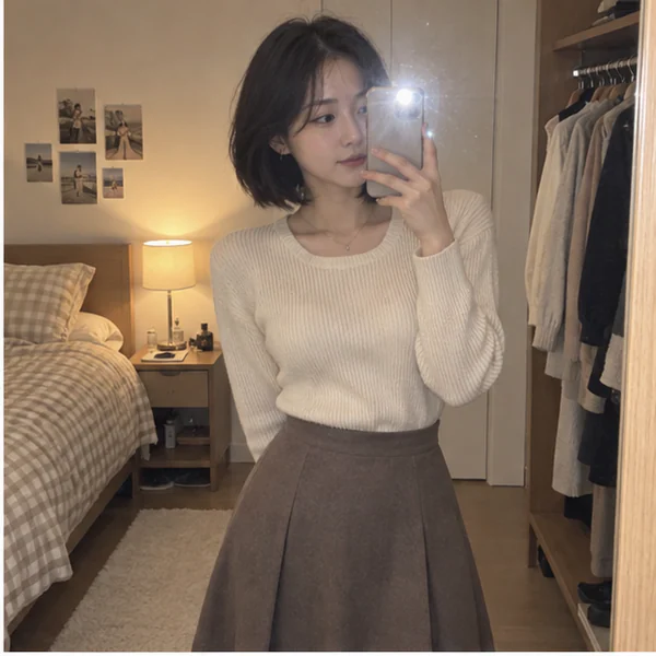 가평 나연 홈타이 안내 이미지