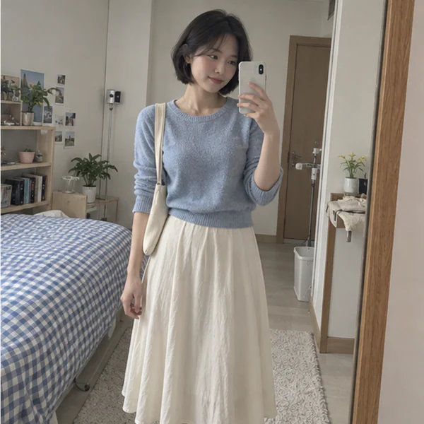 서울 중화 원영 테라피 안내 이미지