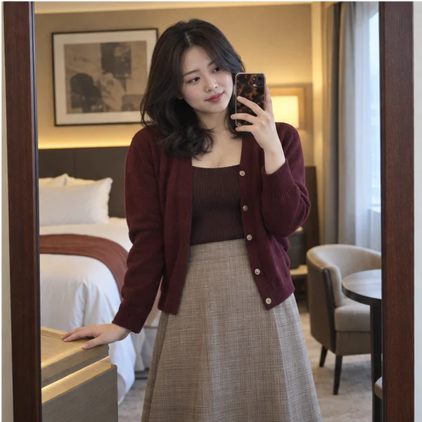 서울 암사 지효 홈타이 안내 이미지