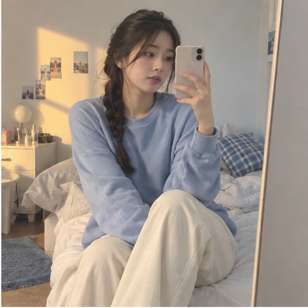 안양 석수 클로이 밸런스 안내 이미지