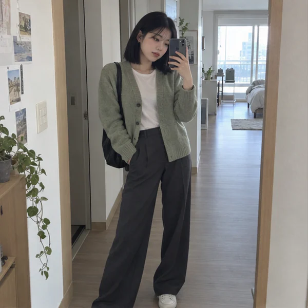 구리 교문 리사 아로마 안내 이미지