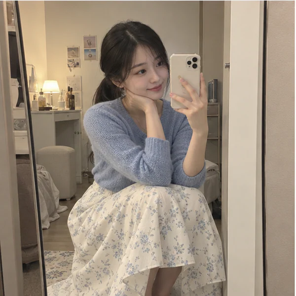 서울 군자 문별 살롱 안내 이미지
