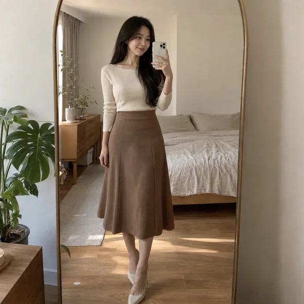 광주 마리 케어 안내 이미지