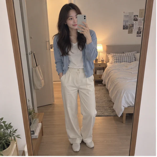 서울 용산 유정 홈타이 안내 이미지