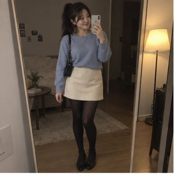 서울 구의 로제 테라피 안내 이미지