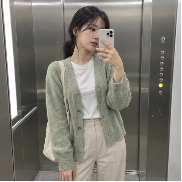서울 위례 다현 밸런스 안내 이미지