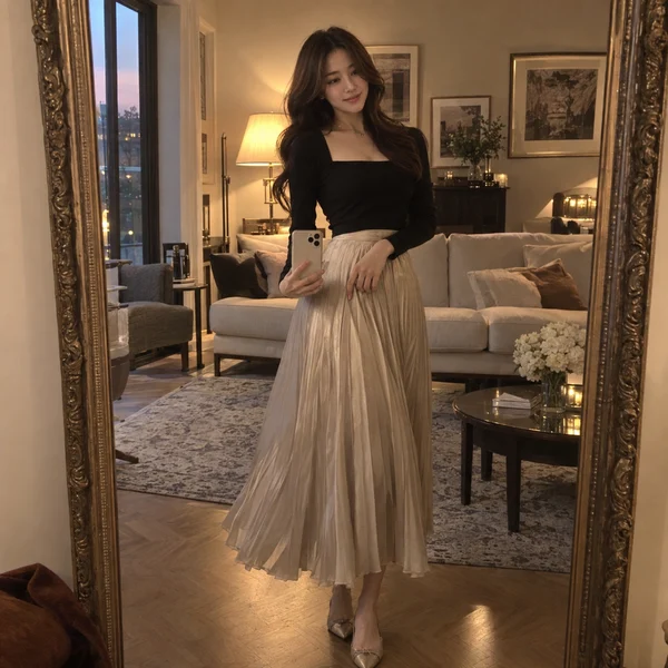안양 해린 가든 안내 이미지