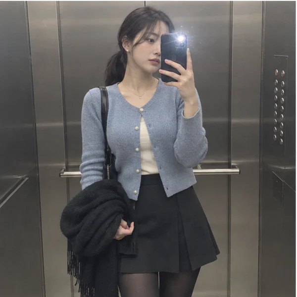 서울 청룡 민지 테라피 안내 이미지