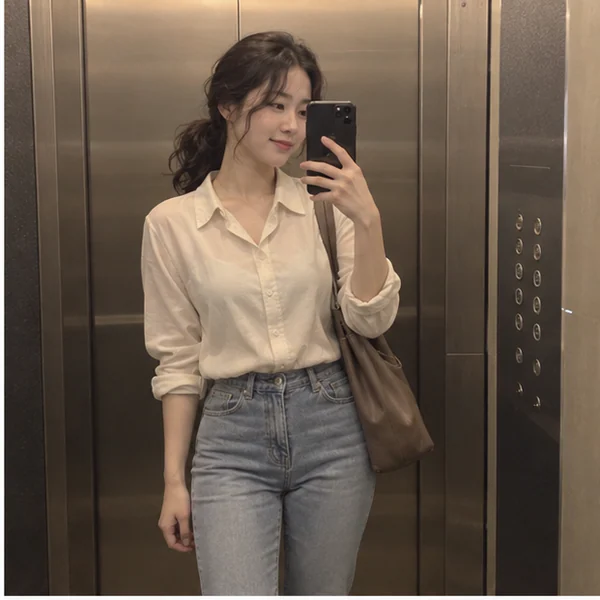 대구 범물 은비 스튜디오 안내 이미지