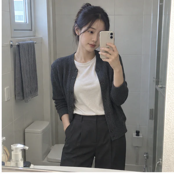 부산 기장 사나 웰니스 안내 이미지