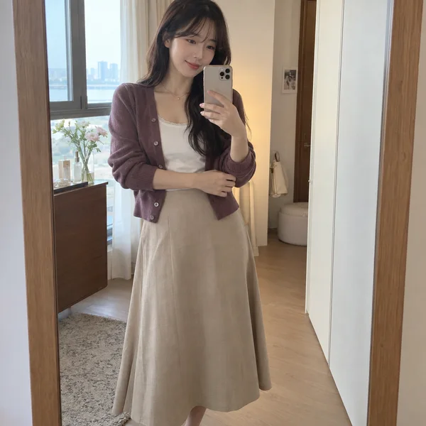 서울 강남 채영 홈타이 안내 이미지