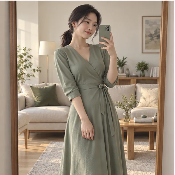 용인 죽전 다현 릴랙스 안내 이미지